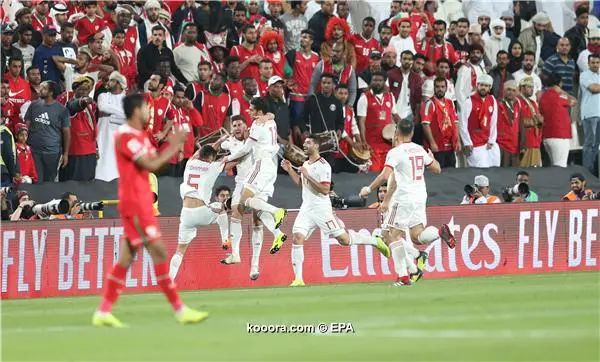 ?i=epa%2fsoccer%2f2019-01%2f2019-01-20%2f2019-01-20-07304042_epa