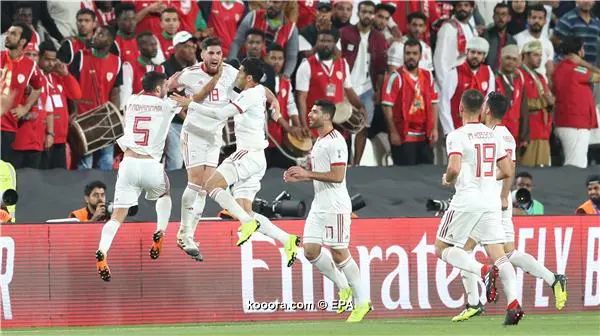 ?i=epa%2fsoccer%2f2019-01%2f2019-01-20%2f2019-01-20-07304039_epa