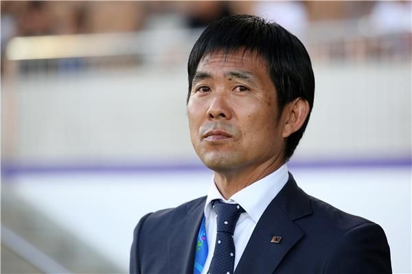 هاجيمي مورياسو