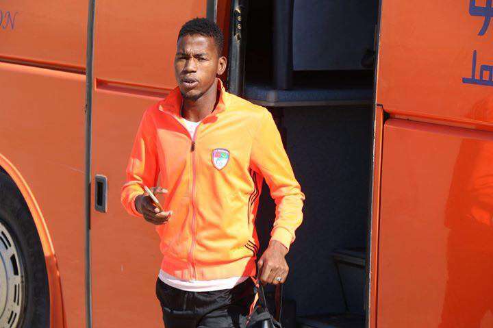 جِبْرِيل أبياي