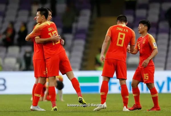 ?i=reuters%2f2019-01-20%2f2019-01-20t155843z_1874312397_rc1dde449550_rtrmadp_3_soccer-asiancup-tha-chn_reuters