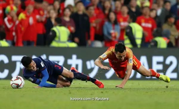 ?i=reuters%2f2019-01-20%2f2019-01-20t155819z_85639908_rc1f707103e0_rtrmadp_3_soccer-asiancup-tha-chn_reuters