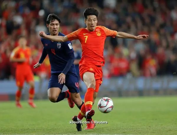 ?i=reuters%2f2019-01-20%2f2019-01-20t155132z_1455469573_rc1d9bfe3c70_rtrmadp_3_soccer-asiancup-tha-chn_reuters