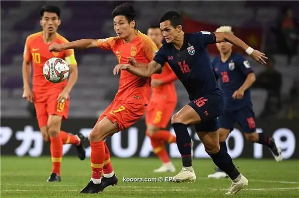 ?i=epa%2fsoccer%2f2019-01%2f2019-01-20%2f2019-01-20-07303722_epa