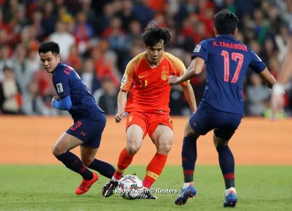 ?i=reuters%2f2019-01-20%2f2019-01-20t152314z_767835766_rc1b8991f840_rtrmadp_3_soccer-asiancup-tha-chn_reuters