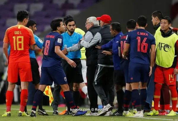 ?i=reuters%2f2019-01-20%2f2019-01-20t155719z_1088220545_rc14ed335340_rtrmadp_3_soccer-asiancup-tha-chn_reuters