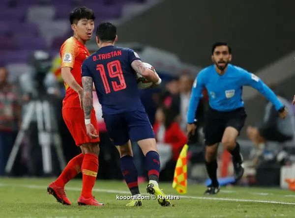 ?i=reuters%2f2019-01-20%2f2019-01-20t155642z_1102471891_rc1bbf30f0b0_rtrmadp_3_soccer-asiancup-tha-chn_reuters