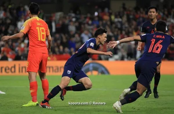 ?i=reuters%2f2019-01-20%2f2019-01-20t150022z_1586785867_rc12ec814030_rtrmadp_3_soccer-asiancup-tha-chn_reuters