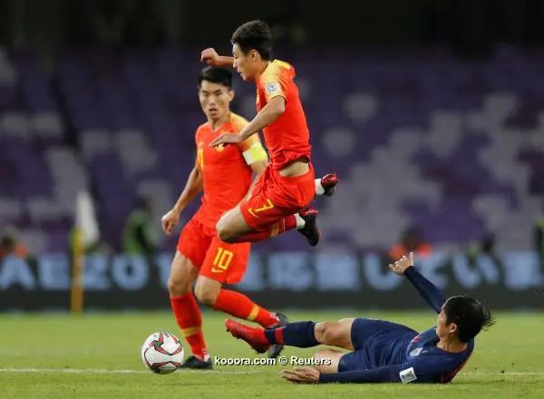 ?i=reuters%2f2019-01-20%2f2019-01-20t151023z_127347682_rc1f72e85930_rtrmadp_3_soccer-asiancup-tha-chn_reuters