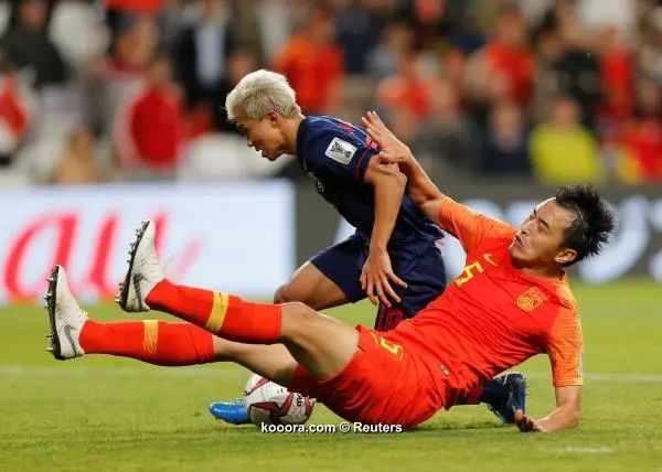 ?i=reuters%2f2019-01-20%2f2019-01-20t145858z_1960428030_rc1167cbb8d0_rtrmadp_3_soccer-asiancup-tha-chn_reuters