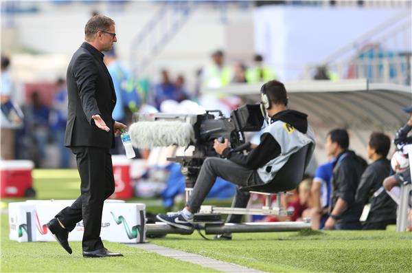 فيتال بوركلمانز