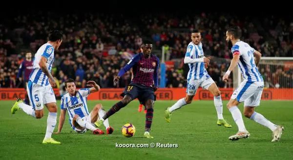 ?i=reuters%2f2019-01-20%2f2019-01-20t203451z_1532627659_rc12c96c6400_rtrmadp_3_soccer-spain-fcb-leg_reuters