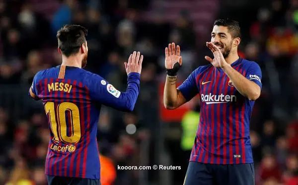 ?i=reuters%2f2019-01-20%2f2019-01-20t212053z_1587236665_rc110254b5e0_rtrmadp_3_soccer-spain-fcb-leg_reuters