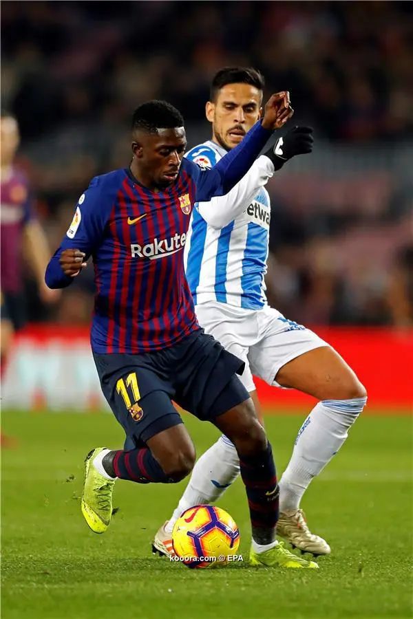 ?i=epa%2fsoccer%2f2019-01%2f2019-01-20%2f2019-01-20-07304405_epa