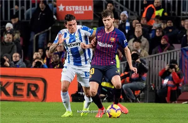 ?i=epa%2fsoccer%2f2019-01%2f2019-01-20%2f2019-01-20-07304411_epa