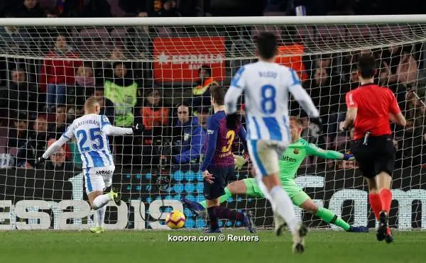 ?i=reuters%2f2019-01-20%2f2019-01-20t211203z_118953241_rc144d81d810_rtrmadp_3_soccer-spain-fcb-leg_reuters