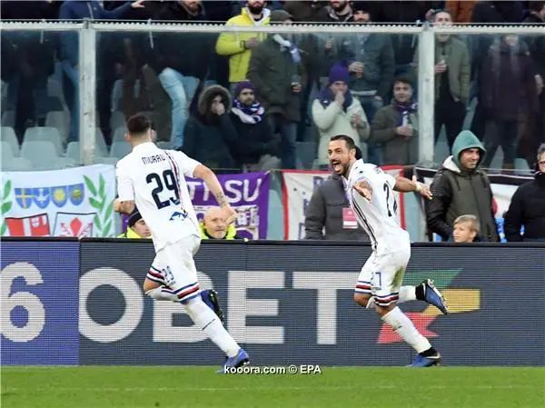 ?i=epa%2fsoccer%2f2019-01%2f2019-01-20%2f2019-01-20-07303841_epa