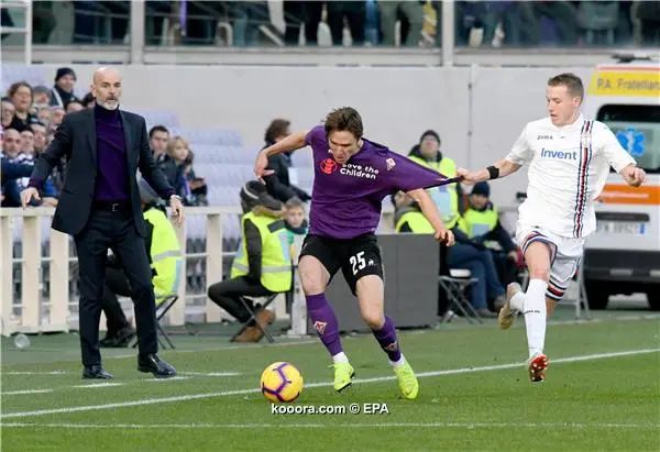 ?i=epa%2fsoccer%2f2019-01%2f2019-01-20%2f2019-01-20-07303741_epa