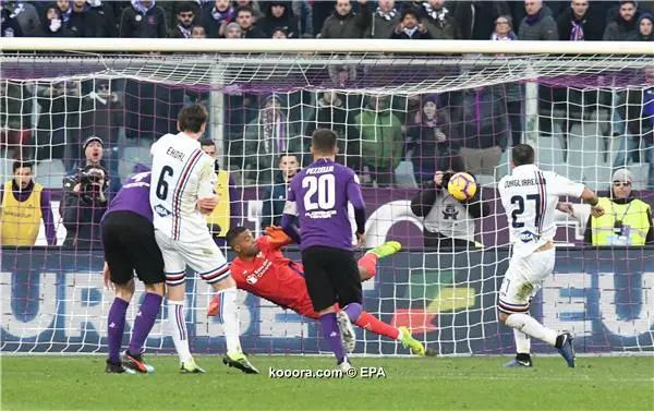 ?i=epa%2fsoccer%2f2019-01%2f2019-01-20%2f2019-01-20-07303840_epa