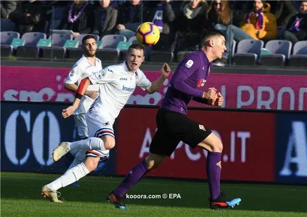 ?i=epa%2fsoccer%2f2019-01%2f2019-01-20%2f2019-01-20-07303543_epa