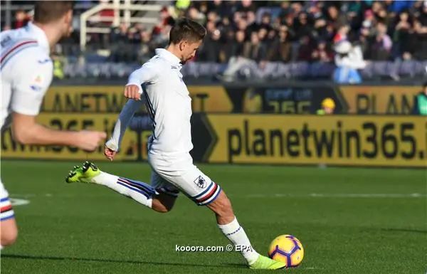 ?i=epa%2fsoccer%2f2019-01%2f2019-01-20%2f2019-01-20-07303685_epa