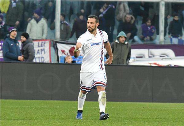 كوالياريلا