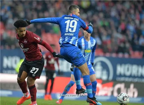 ?i=epa%2fsoccer%2f2019-01%2f2019-01-20%2f2019-01-20-07303690_epa