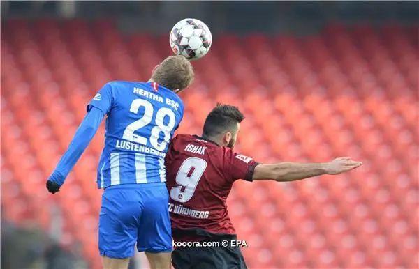 ?i=epa%2fsoccer%2f2019-01%2f2019-01-20%2f2019-01-20-07303596_epa