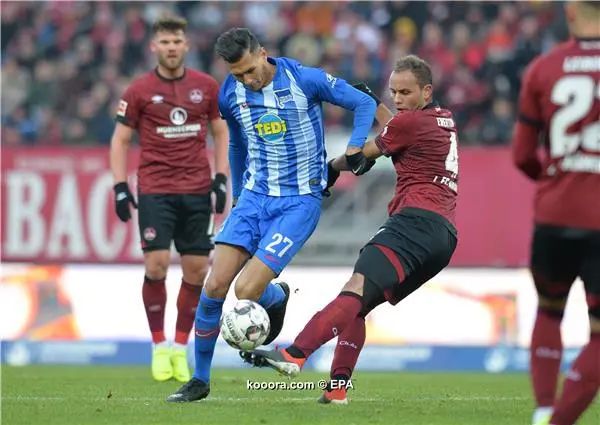 ?i=epa%2fsoccer%2f2019-01%2f2019-01-20%2f2019-01-20-07303716_epa