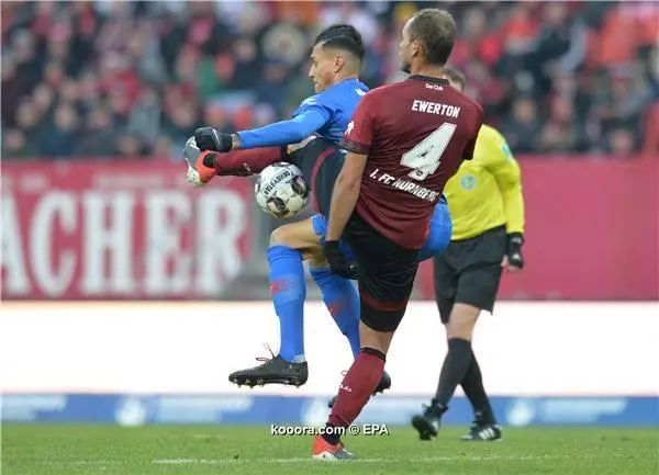 ?i=epa%2fsoccer%2f2019-01%2f2019-01-20%2f2019-01-20-07303714_epa