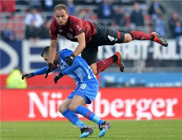 ?i=epa%2fsoccer%2f2019-01%2f2019-01-20%2f2019-01-20-07303597_epa