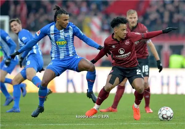 ?i=epa%2fsoccer%2f2019-01%2f2019-01-20%2f2019-01-20-07303689_epa