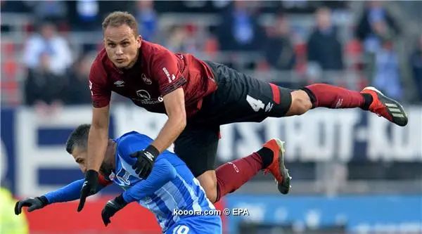 ?i=epa%2fsoccer%2f2019-01%2f2019-01-20%2f2019-01-20-07303595_epa