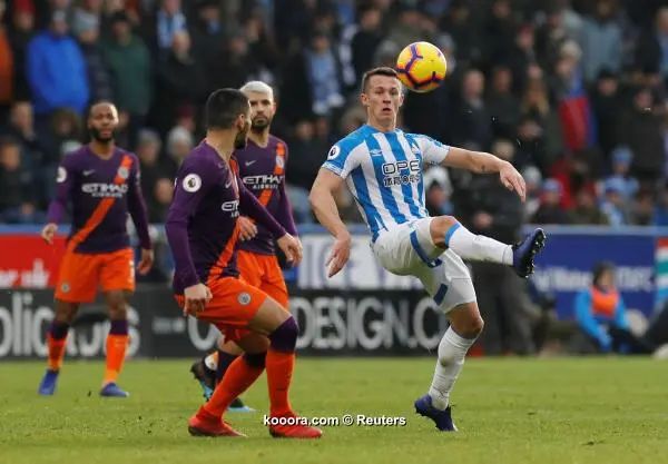 ?i=reuters%2f2019-01-20%2f2019-01-20t150534z_172606107_rc1defac7370_rtrmadp_3_soccer-england-hdd-mci_reuters