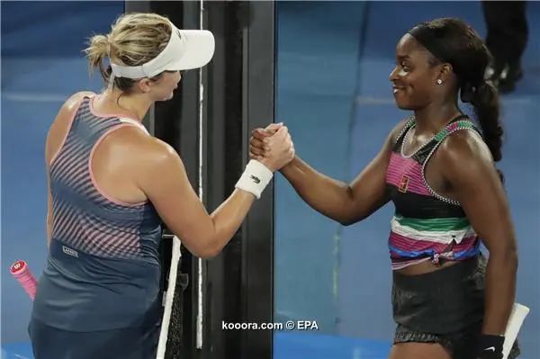 ?i=epa%2ftennis%2f2019-01%2f2019-01-20-07303630_epa