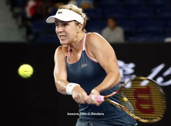 ?i=reuters%2f2019-01-20%2f2019-01-20t145238z_1393624869_up1ef1k15bpbl_rtrmadp_3_tennis-ausopen_reuters