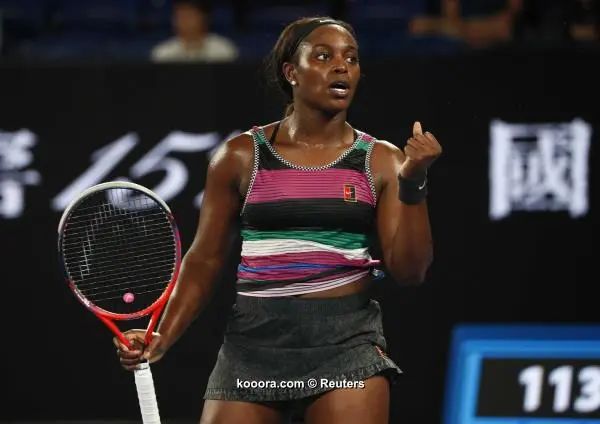 ?i=reuters%2f2019-01-20%2f2019-01-20t143253z_694762791_up1ef1k14esbf_rtrmadp_3_tennis-ausopen_reuters