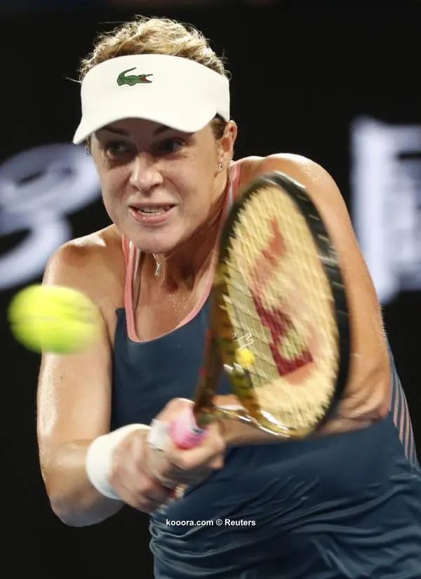 ?i=reuters%2f2019-01-20%2f2019-01-20t144815z_1984121239_up1ef1k154ebj_rtrmadp_3_tennis-ausopen_reuters
