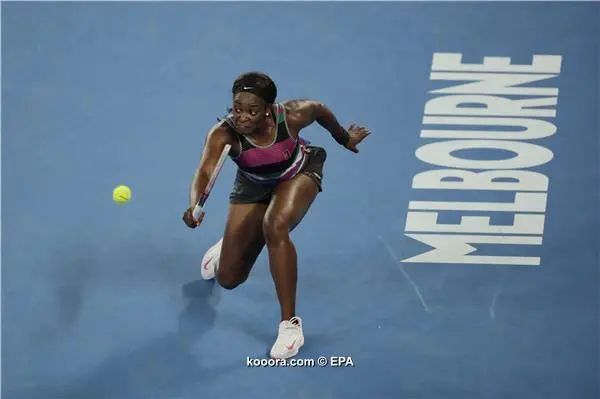 ?i=epa%2ftennis%2f2019-01%2f2019-01-20-07303457_epa
