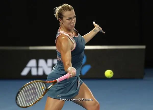 ?i=reuters%2f2019-01-20%2f2019-01-20t142235z_1310089103_up1ef1k10409x_rtrmadp_3_tennis-ausopen_reuters