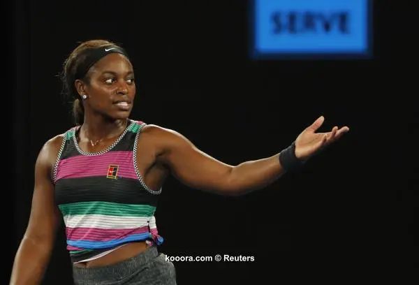 ?i=reuters%2f2019-01-20%2f2019-01-20t142226z_157263662_up1ef1k106o9z_rtrmadp_3_tennis-ausopen_reuters