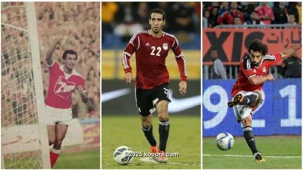 ?i=corr%2f100%2fkoo_100372