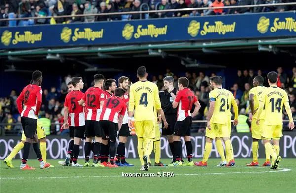 ?i=albums%2fmatches%2f1355666%2f2019-01-20-07303948_epa