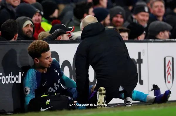 ?i=reuters%2f2019-01-20%2f2019-01-20t174441z_366638353_rc13b443c5d0_rtrmadp_3_soccer-england-ful-tot_reuters