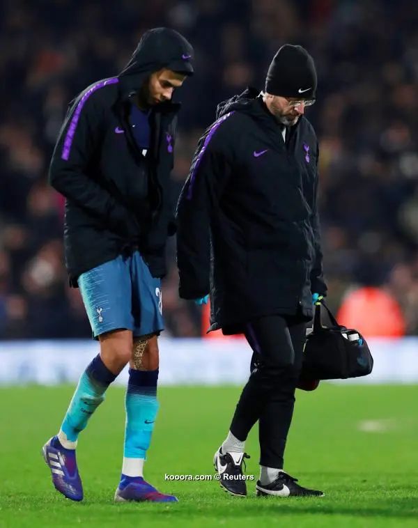 ?i=reuters%2f2019-01-20%2f2019-01-20t180052z_580315047_rc1f17abd4f0_rtrmadp_3_soccer-england-ful-tot_reuters