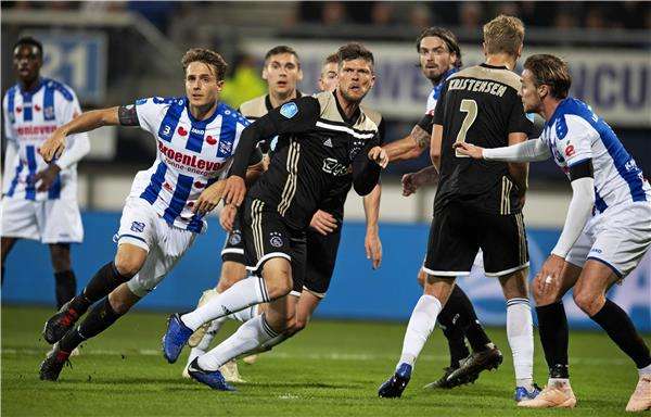 صورة أرشيفية