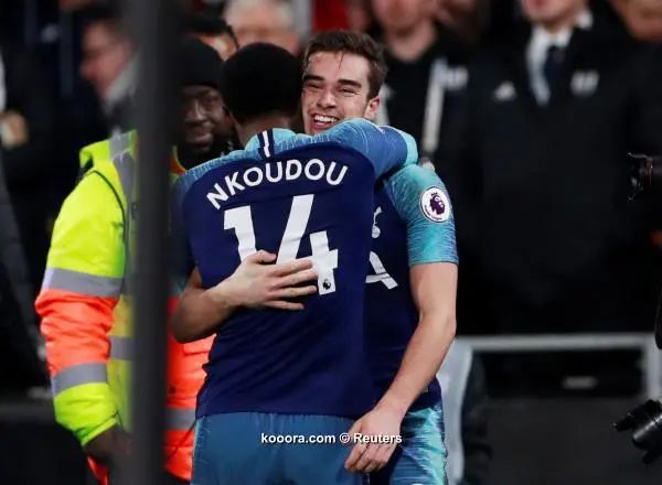 ?i=reuters%2f2019-01-20%2f2019-01-20t175648z_1283055491_rc11813b7a60_rtrmadp_3_soccer-england-ful-tot_reuters