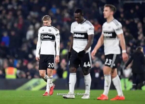 ?i=reuters%2f2019-01-20%2f2019-01-20t175404z_1539484743_rc16d56247d0_rtrmadp_3_soccer-england-ful-tot_reuters