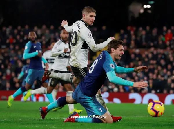 ?i=reuters%2f2019-01-20%2f2019-01-20t174804z_787999422_rc1dd37e9750_rtrmadp_3_soccer-england-ful-tot_reuters