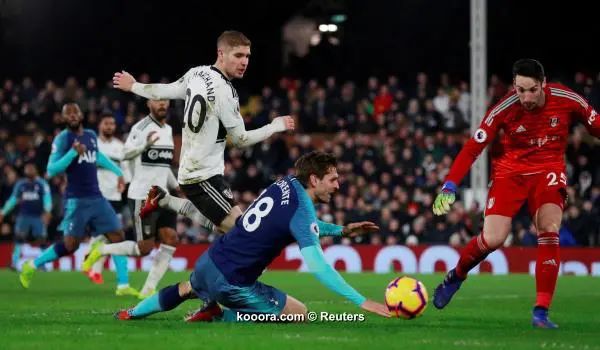 ?i=reuters%2f2019-01-20%2f2019-01-20t174738z_1835843323_rc1ceb799270_rtrmadp_3_soccer-england-ful-tot_reuters